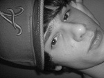 Fotoblog chamilionare