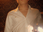 Fotoblog janekfighterxd