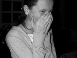 Fotoblog francja0elegancja