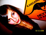 Fotoblog sourbeatle