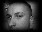 Fotoblog blaszczak12