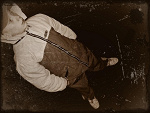 Fotoblog xgumisxx