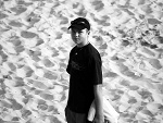 Fotoblog zakochanyanonim
