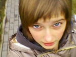Fotoblog busiaaaa