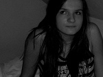 Fotoblog felik