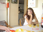 Fotoblog inesia16