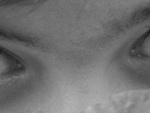 Fotoblog mrkosa