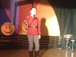 Fotoblog morela118