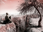 Fotoblog mojemenu