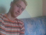 Fotoblog janekaszok530
