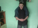 Fotoblog adus777