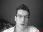 Fotoblog black1985