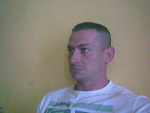 Fotoblog riddick01