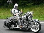 Fotoblog krychu54