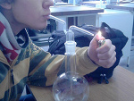 Fotoblog siesmachauem