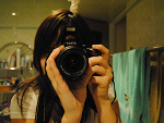Fotoblog stuprocentowaendorfina