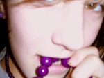 Fotoblog qeetyy
