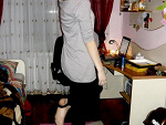 Fotoblog olkajodelka