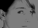 Fotoblog mira1809