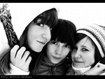 Fotoblog gopekijuz