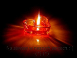 Fotoblog xxituniaaxx15