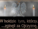 Fotoblog knzymojanzywon