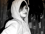 Fotoblog cherrycherrybuum