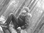 Fotoblog asia1233567897