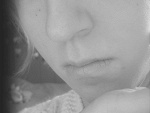 Fotoblog someetimes