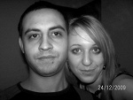 Fotoblog g0o1s6iek