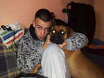 Fotoblog piotruss15xd