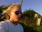 Fotoblog thegumis