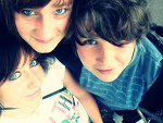 Fotoblog samotnoscwsieci2wppl