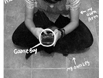 Fotoblog freezuu