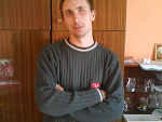 Fotoblog sunshsine