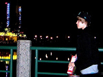 Fotoblog everythingyourenot