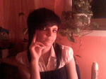 Fotoblog l9ip
