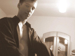 Fotoblog melontenprawdziwy