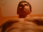 Fotoblog luqster1993