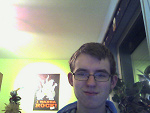 Fotoblog dominiczek1000