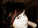 Fotoblog qadziara125