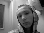 Fotoblog stringboj