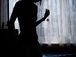 Fotoblog devilishangelx3