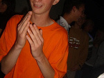 Fotoblog ryniu