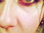 Fotoblog iignorantkaa