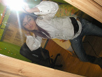 Fotoblog tomrtoblink