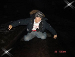 Fotoblog feleek
