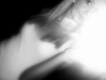 Fotoblog bllooondi