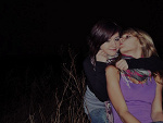 Fotoblog perfectlyme