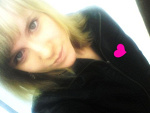 Fotoblog xxmyfrends222xxx